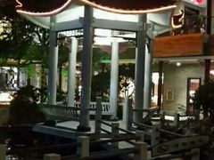 -桃园盛宴·岭南粤菜·手工茶点(南庄店)