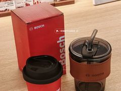 -上海月星家居(澳门路店)