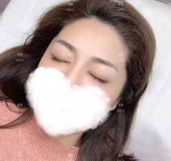 -MIVI野生眉纹绣纹眉