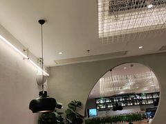 -卡朋西餐(扬名广场店)