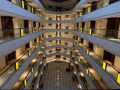 -惠州金海湾嘉华度假酒店