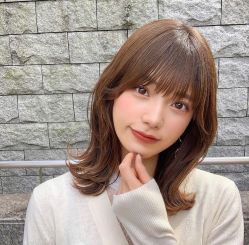 -悦SALON