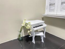 -儿童天堂专业儿童摄影(云岩区店)