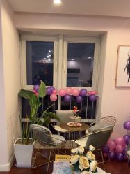 -演员的秘密·皮肤管理