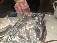 -三玛璐酒楼(汉口路店)