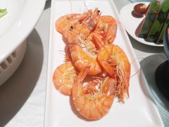 -二小海鲜(清真黄骅店)