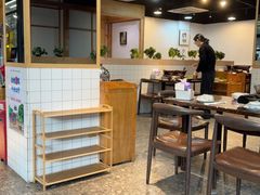 -凤兴鸡煲(宝安海雅店)