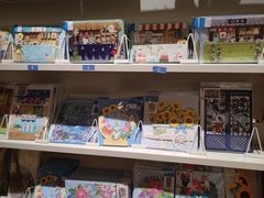 -伊东屋(本店)