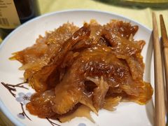 -粤味馆(黄河路店)