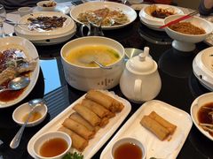 -忆家一宴(大木桥路旗舰店)