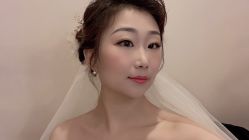 -盘子女人坊古装写真摄影