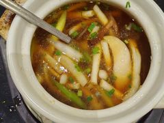 -吴记小园楼(新庄店)
