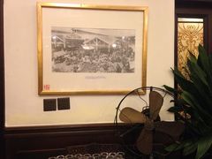 -上海老站(徐家汇店)