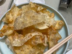 -翠府(翠湖北路店)