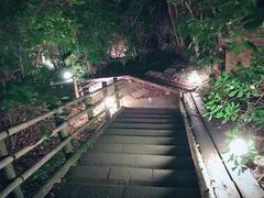 -南紀白浜 浜千鳥の湯 海舟