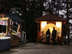 -壹华里·市集