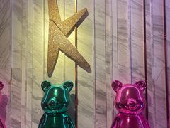 -纯K(打浦桥店)