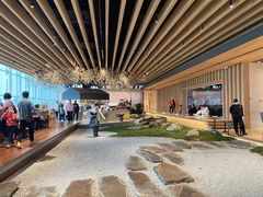 -Seesaw Coffee(朝阳大悦城店)