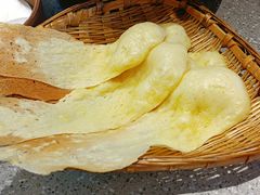 -六合居(温江店)