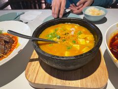 -湖鱼湖·蓉亭食贝(亚运村店)