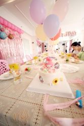 -东方幸福国际母婴月子会所(沙湾公园店)