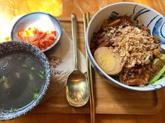 -春风·有糖(崇宁路店)