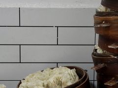 -晓友烧麦(光华村店)