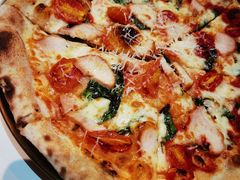 -大象厨房(重庆道店)