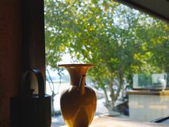 -青竺·青竹茶舍(断桥店)