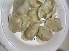 -日丰园海肠水饺·老字号大连海鲜(和平广场店)