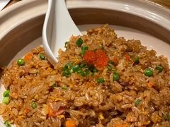 -庆江南江南菜(琴湖溪里花园城店)