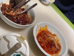 -桂满陇-十里风荷(合生汇店)