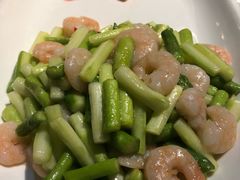 -HOHO餐厅(古子城店)