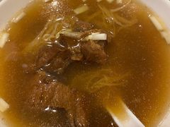 -恩宁刘福记(东华东路店)