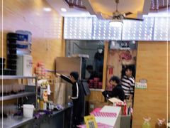 -酥大侠川派小吃(太古里店)