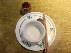 -一坐一忘云南菜(卓悦中心)