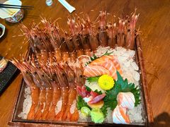 -月龍吟(朝龙汇店)