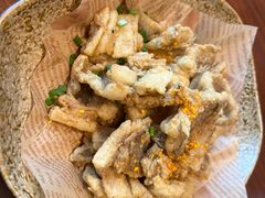 -高佳庄·舟山海鲜(海景旗舰店)