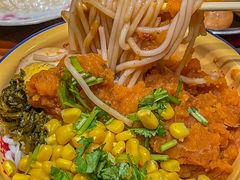 -池嬢拌粉(上海首店)