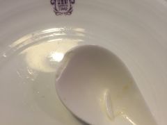-上海年代(水上东路店)