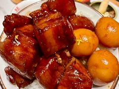 -莱莱小笼·乔艾