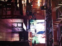-宝莱纳啤酒花园餐厅PAULANER BRAUHAUS Nanjing(广州路店)