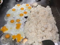-大渔铁板烧(花园道店)