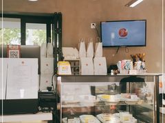 -COFFEE CALL(云锦路店)