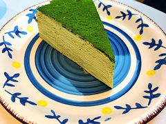 -Line 咖啡(石厦花园店)