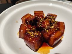 -金陵家宴·金陵春·南京菜(夫子庙店)