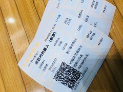 -金逸影城(荟聚IMAX激光店)