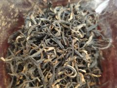 -巨元河鲜酒楼·清远特色菜名店(英德店)