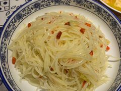 -邻里佬湘(东区店)