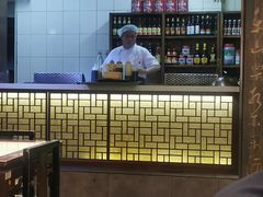 -集市口(西红门宜家店)